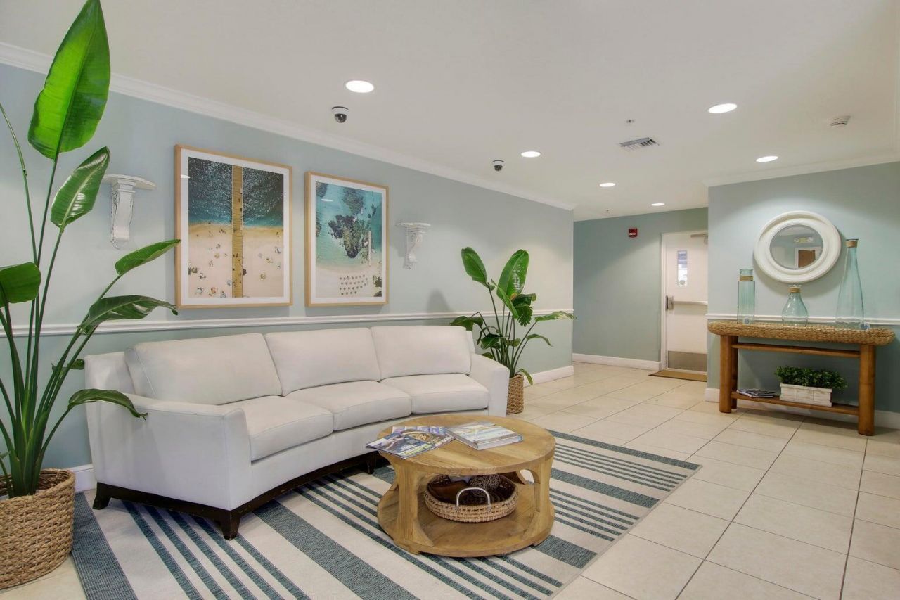 309 E Ocean Avenue, Unit 304, Lantana, FL 33462 Photo