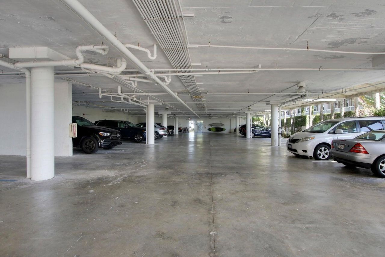 309 E Ocean Avenue, Unit 304, Lantana, FL 33462 Photo