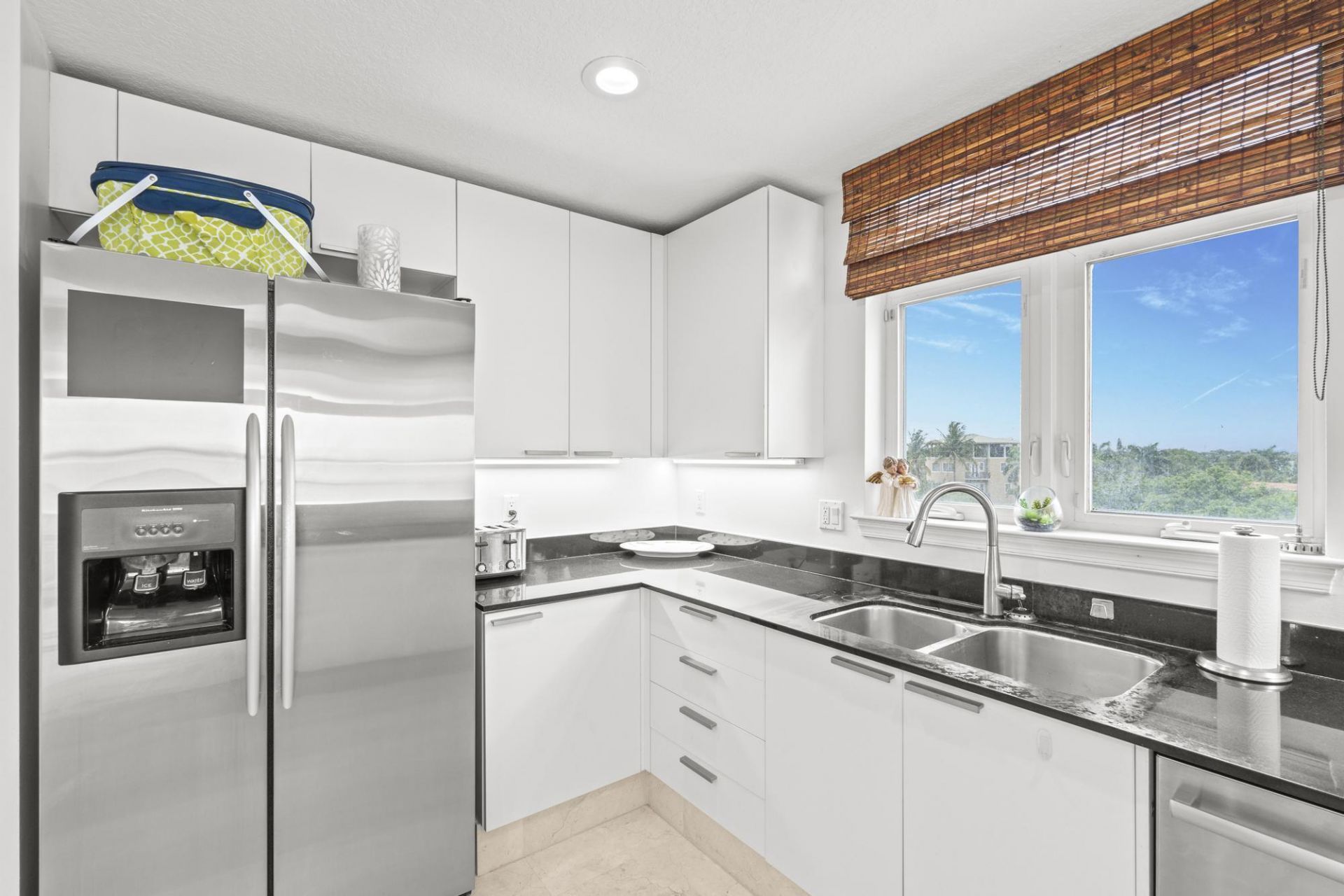 309 E Ocean Avenue, Unit 304, Lantana, FL 33462 Photo