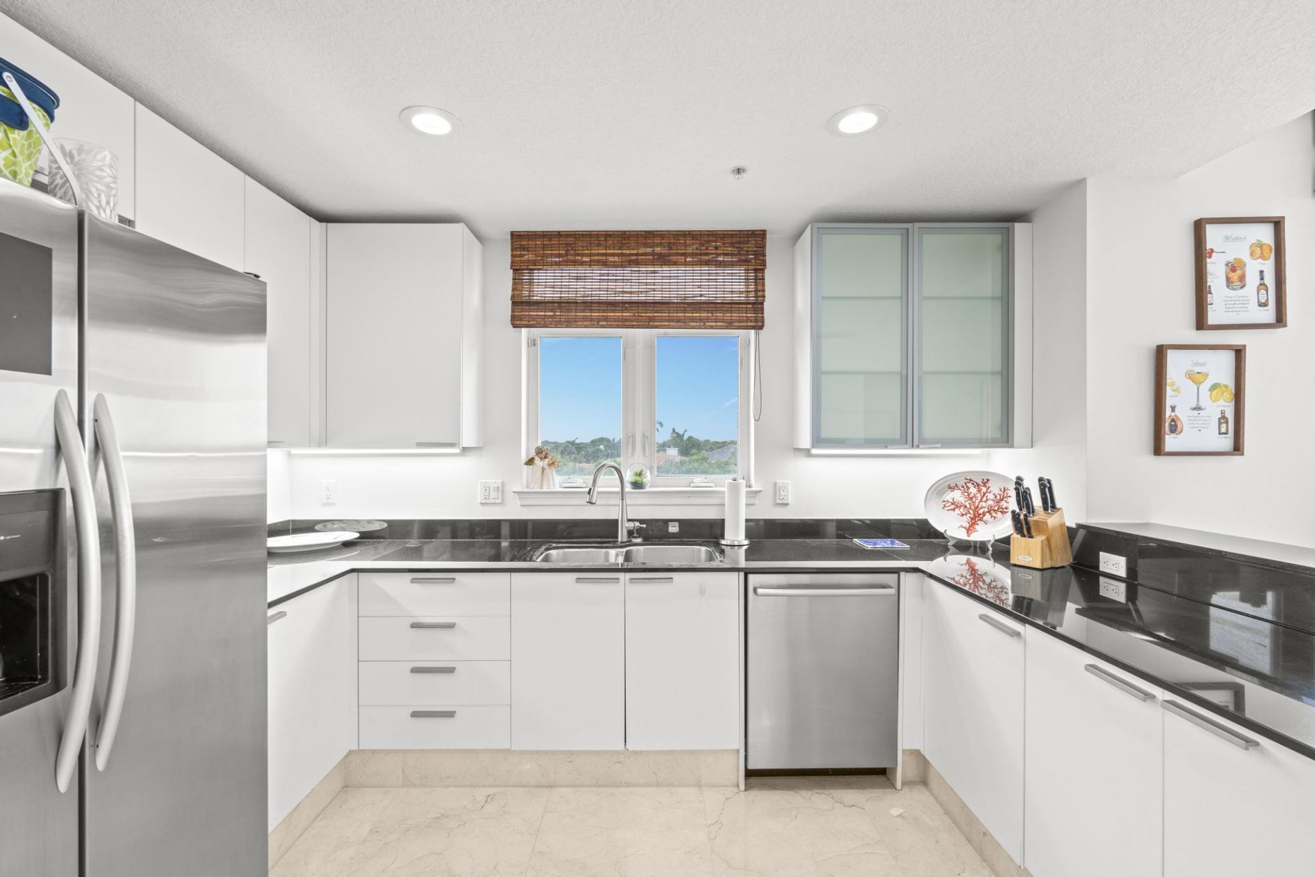309 E Ocean Avenue, Unit 304, Lantana, FL 33462 Photo