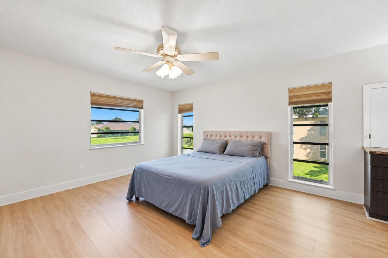 5606 Via Delray Boulevard, Unit D, Delray Beach, FL 33484 Photo