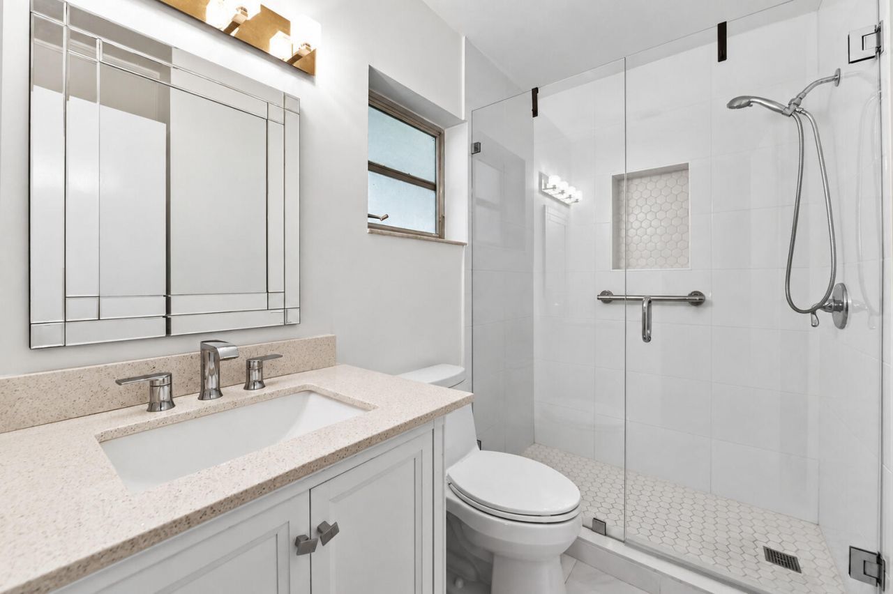 5606 Via Delray Boulevard, Unit D, Delray Beach, FL 33484 Photo