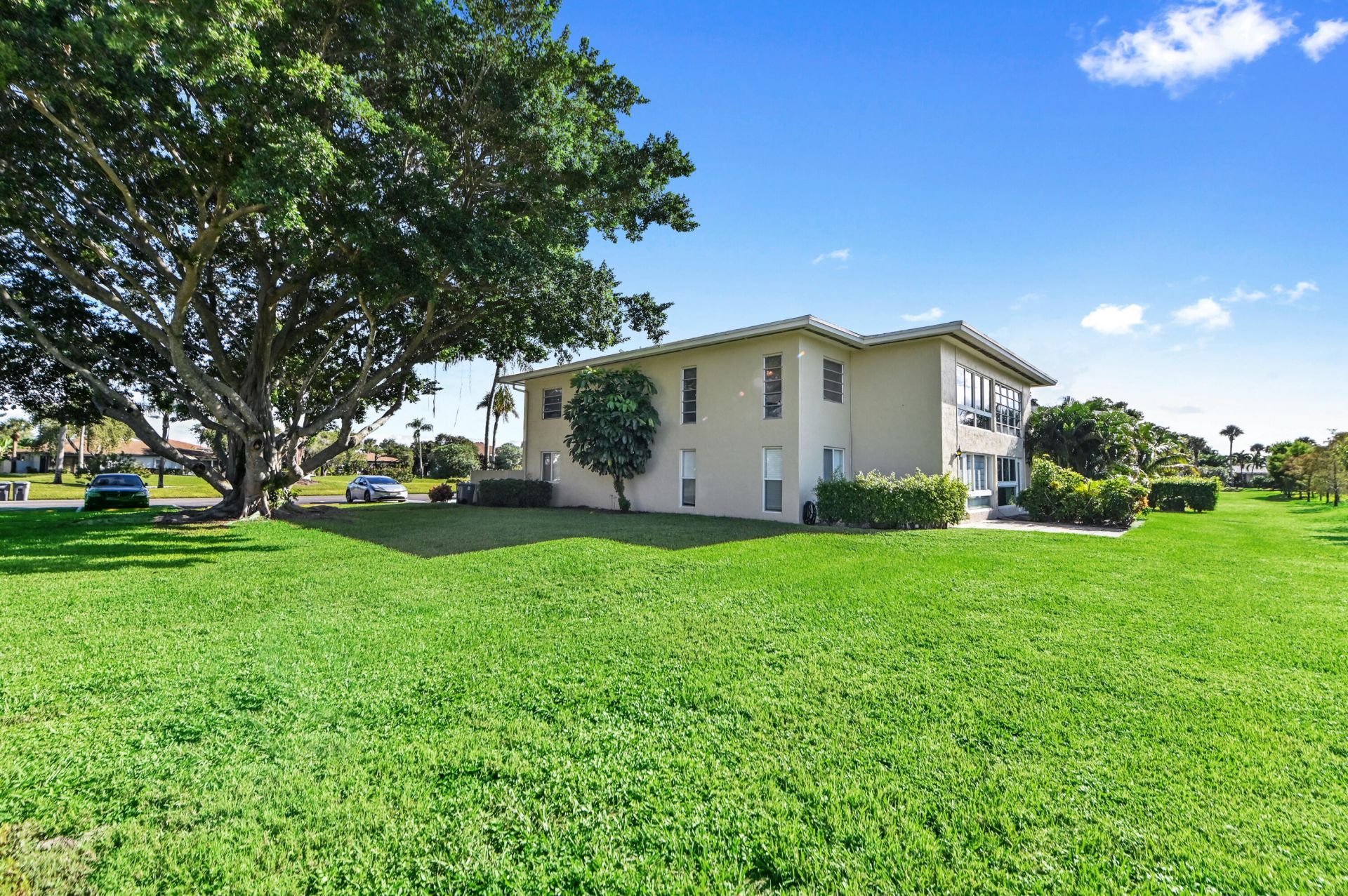 5606 Via Delray Boulevard, Unit D, Delray Beach, FL 33484 Photo
