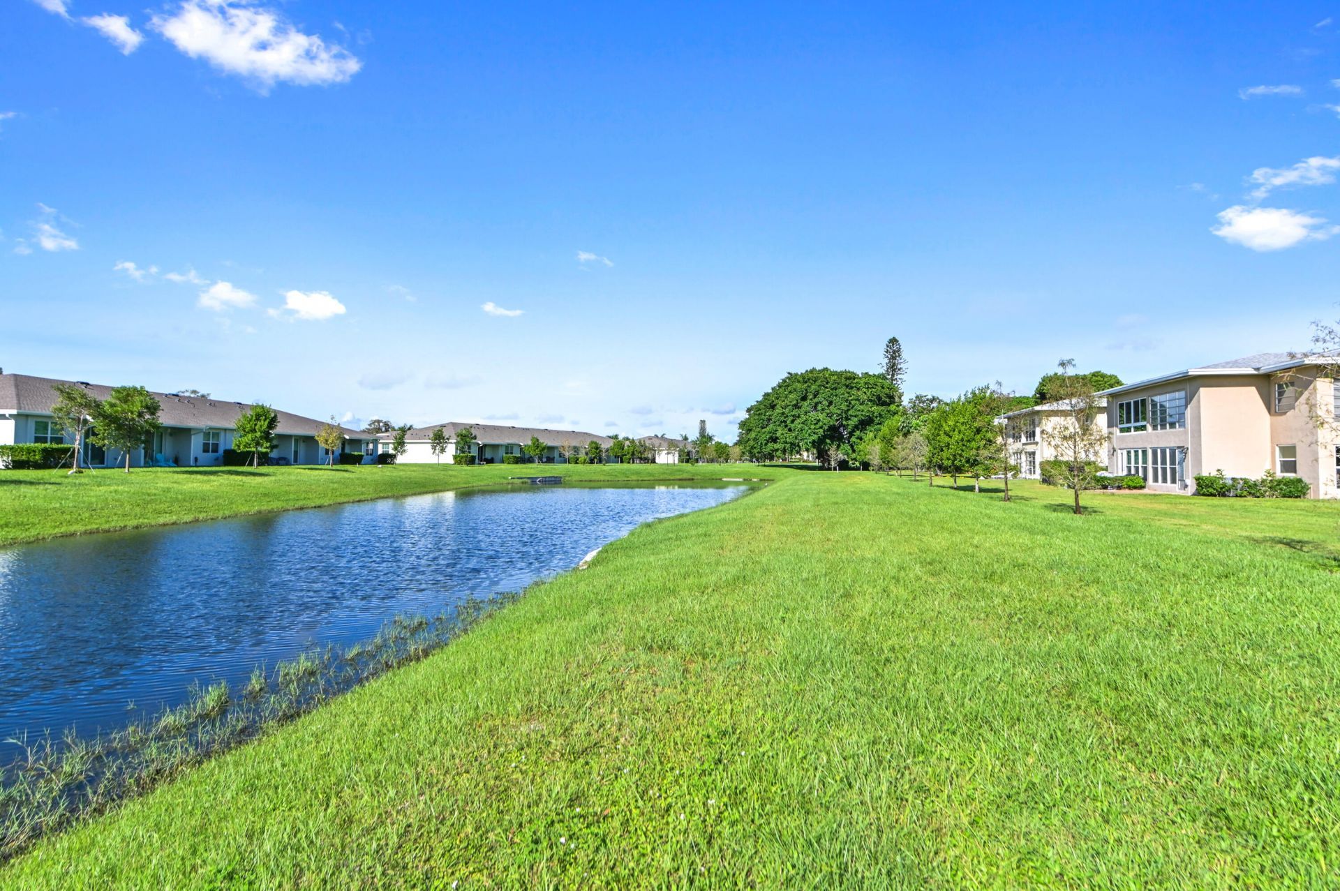 5606 Via Delray Boulevard, Unit D, Delray Beach, FL 33484 Photo