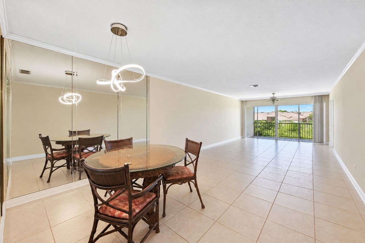 5606 Via Delray Boulevard, Unit D, Delray Beach, FL 33484 Photo