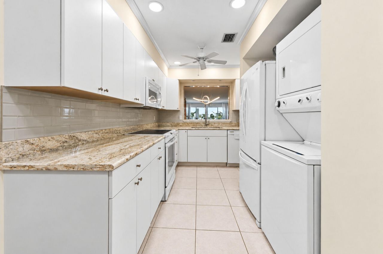 5606 Via Delray Boulevard, Unit D, Delray Beach, FL 33484 Photo