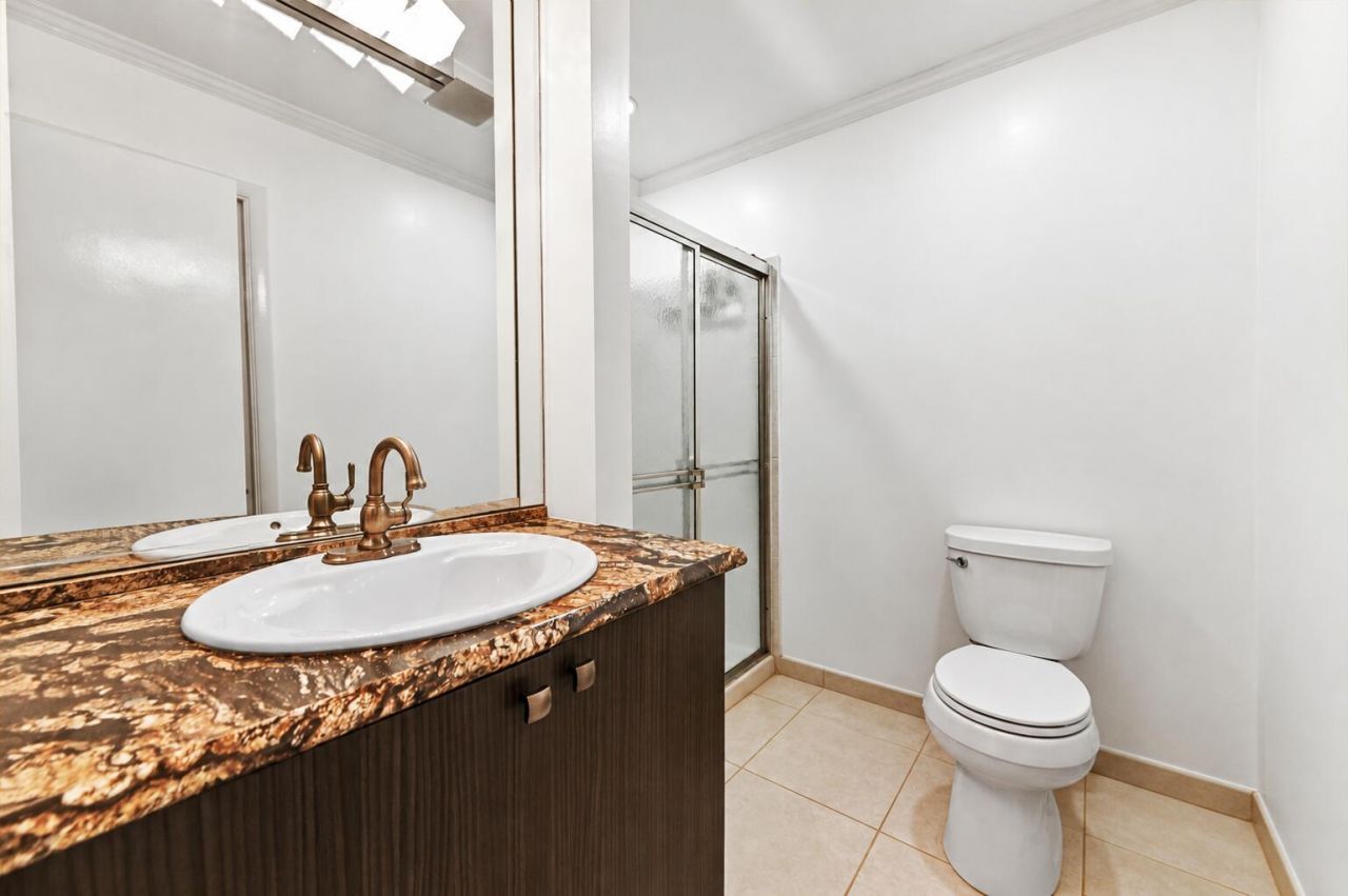 5606 Via Delray Boulevard, Unit D, Delray Beach, FL 33484 Photo