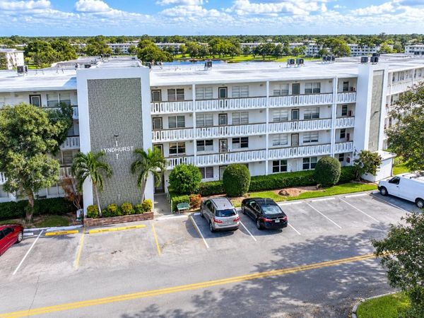 2023 Lyndhurst I, Deerfield Beach, FL 33442