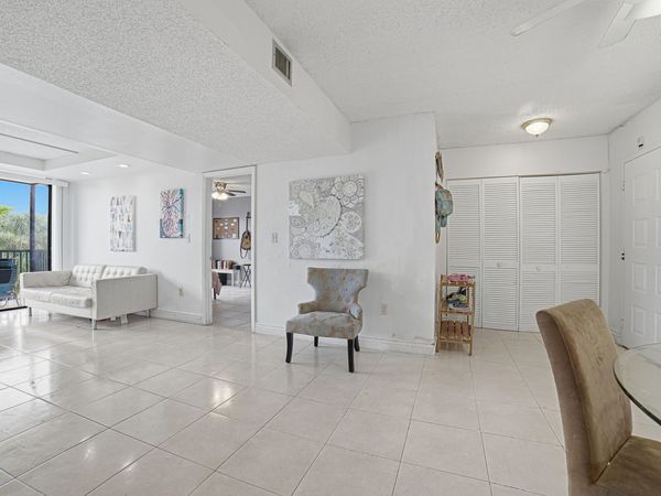 5530 NW 44TH Street, Unit 309C, Lauderhill, FL 33319