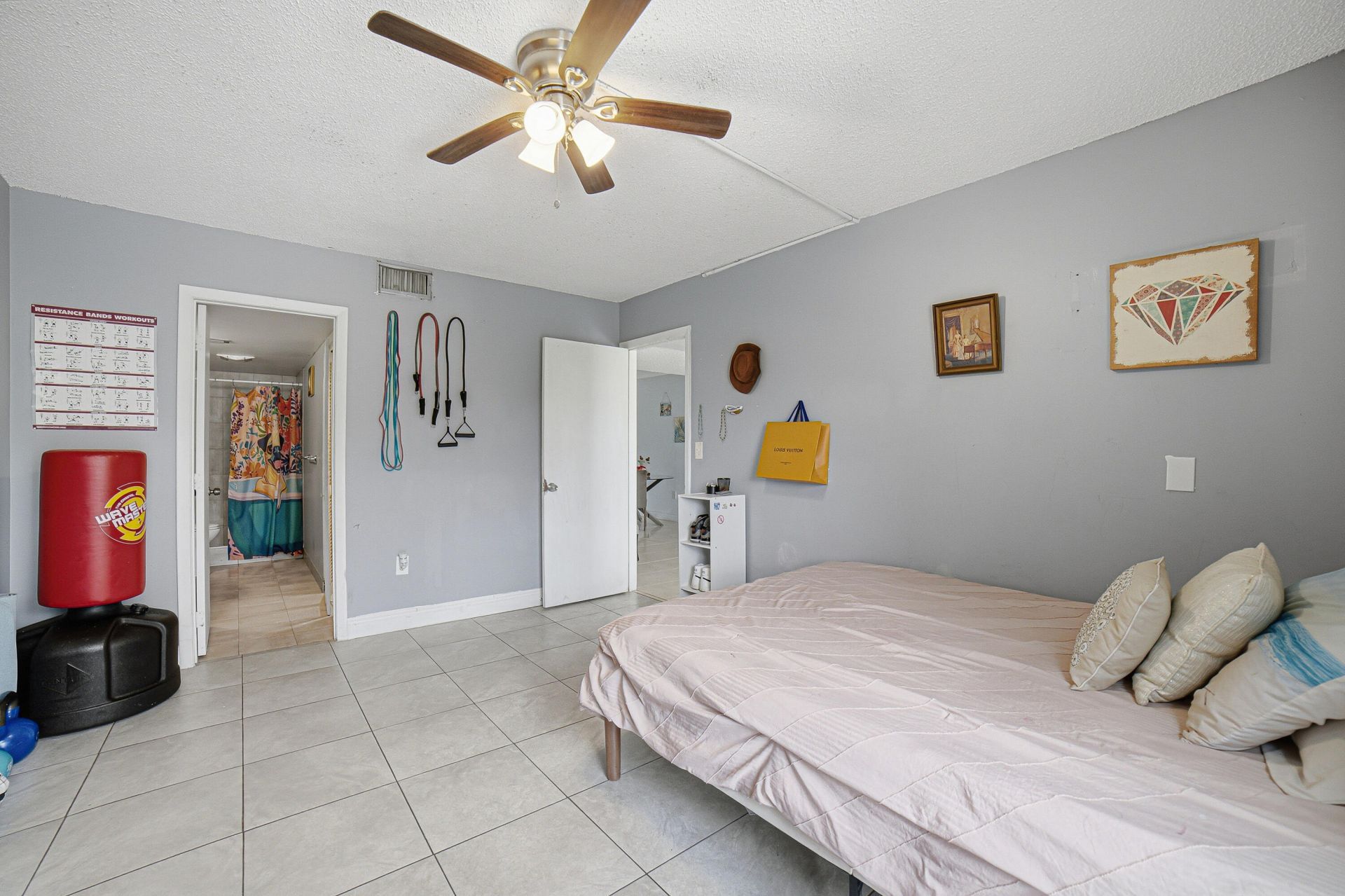 5530 NW 44th Street, Unit 309C, Lauderhill, FL 33319 Photo