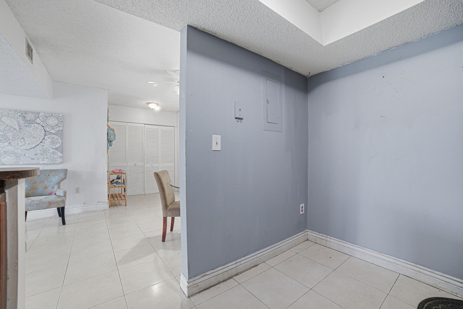 5530 NW 44th Street, Unit 309C, Lauderhill, FL 33319 Photo