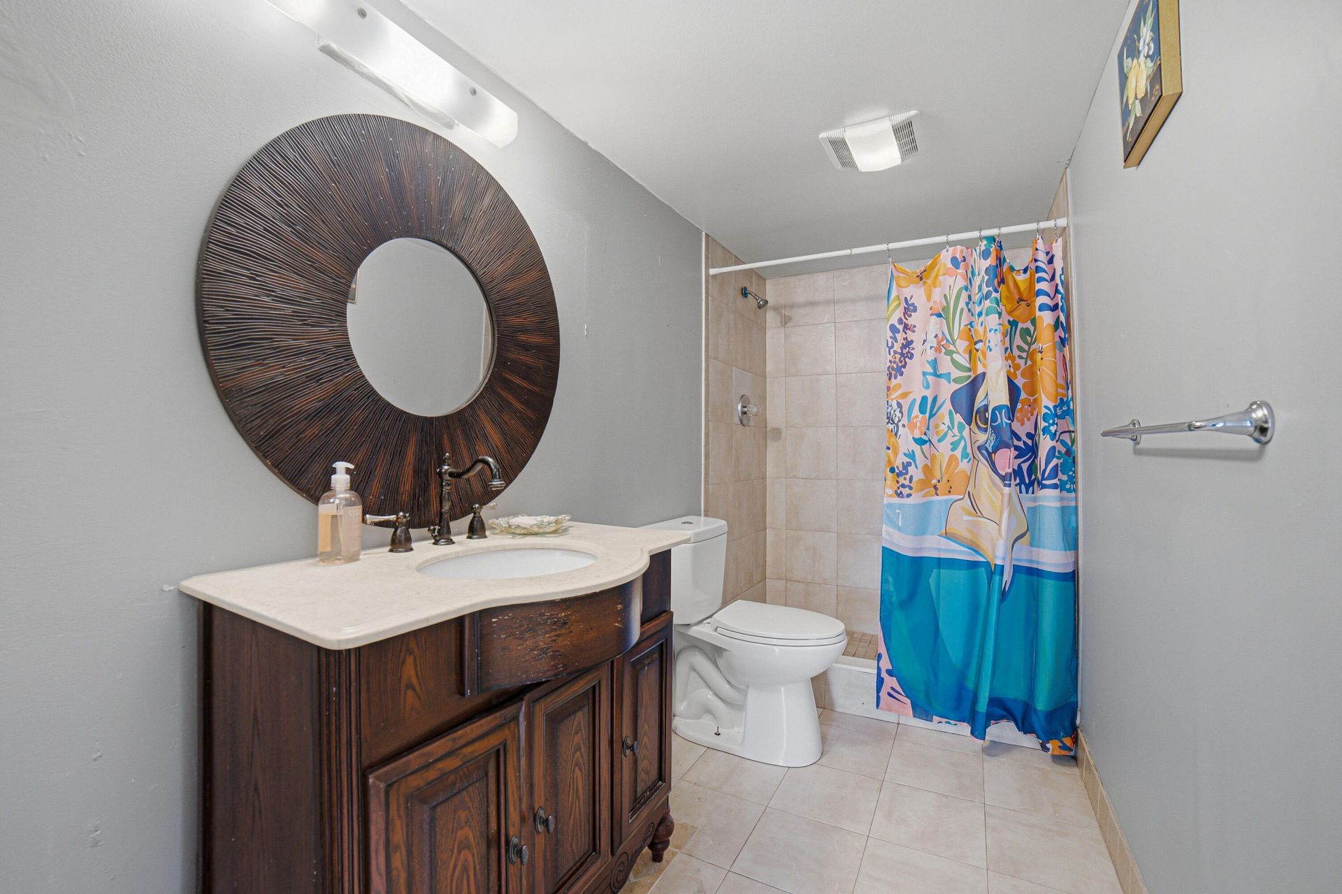 5530 NW 44th Street, Unit 309C, Lauderhill, FL 33319 Photo