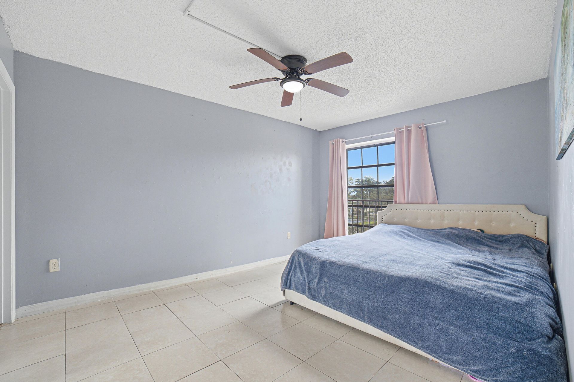 5530 NW 44th Street, Unit 309C, Lauderhill, FL 33319 Photo