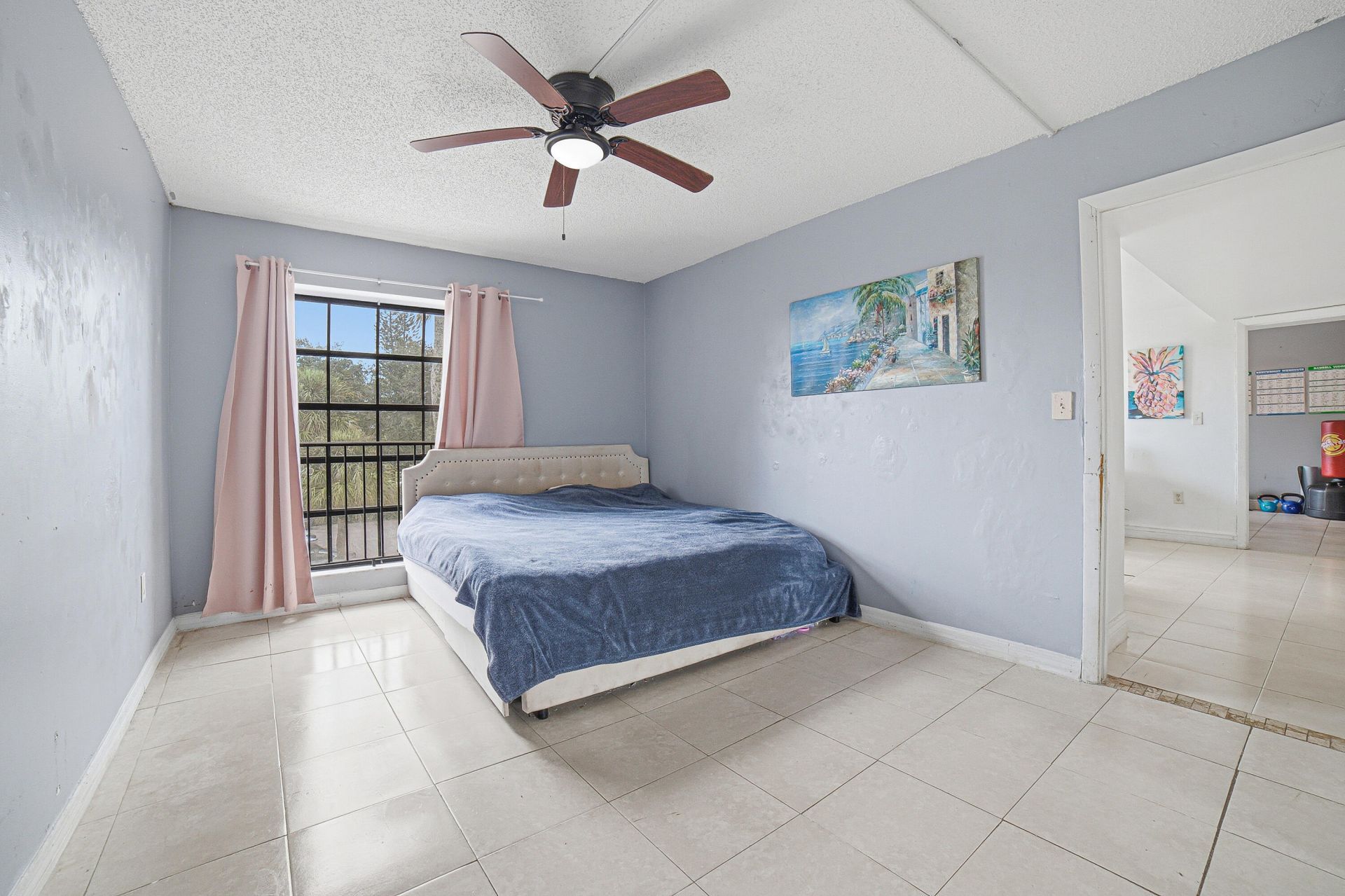 5530 NW 44th Street, Unit 309C, Lauderhill, FL 33319 Photo