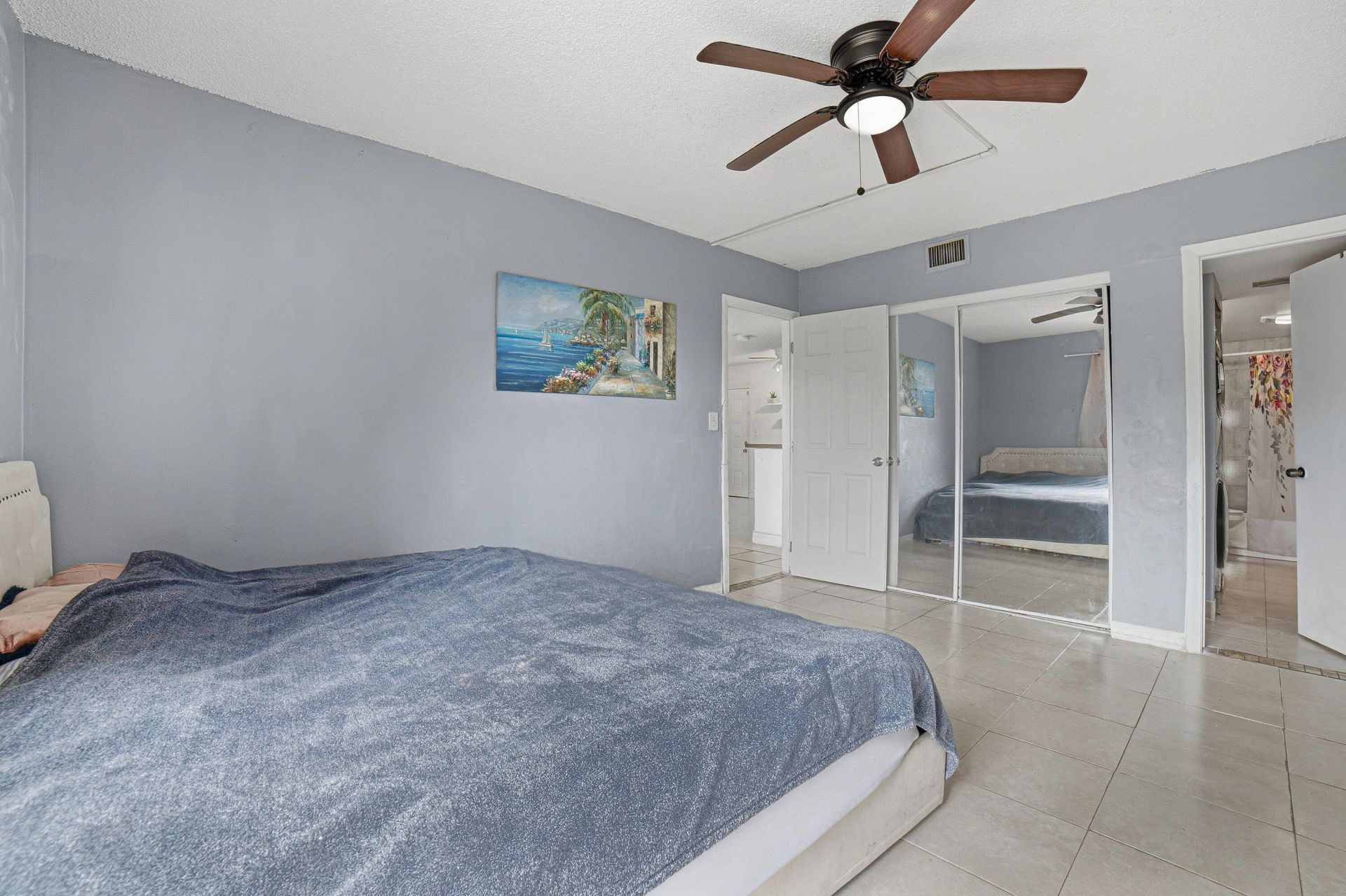5530 NW 44th Street, Unit 309C, Lauderhill, FL 33319 Photo