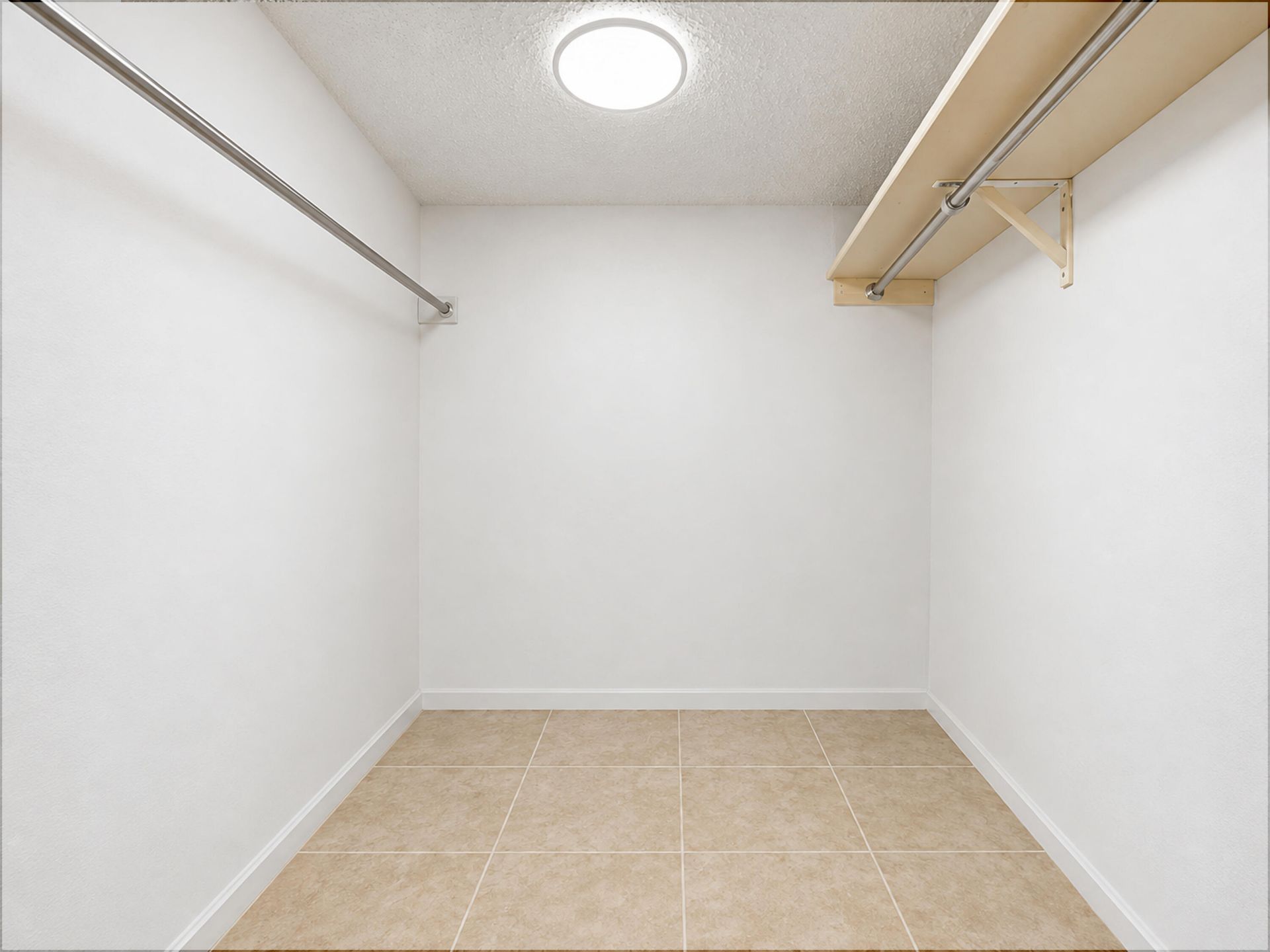 5530 NW 44th Street, Unit 309C, Lauderhill, FL 33319 Photo