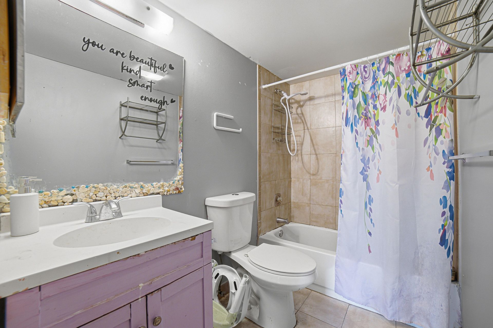 5530 NW 44th Street, Unit 309C, Lauderhill, FL 33319 Photo