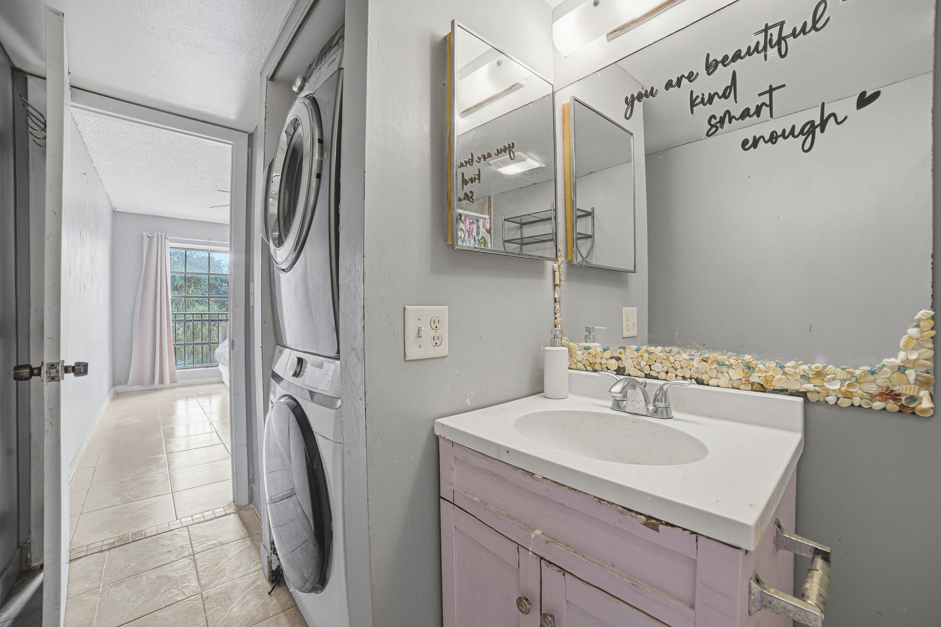 5530 NW 44th Street, Unit 309C, Lauderhill, FL 33319 Photo