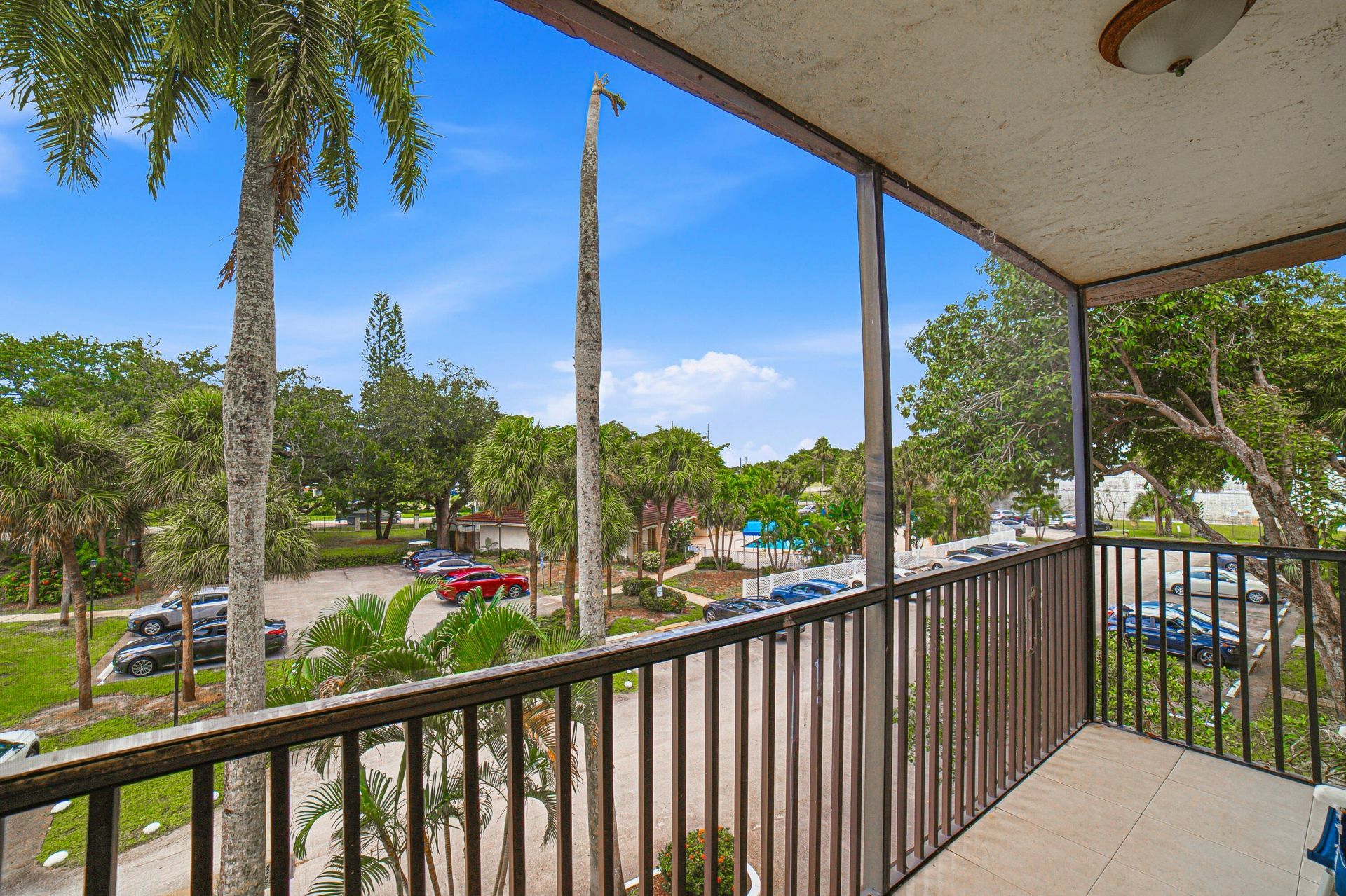 5530 NW 44th Street, Unit 309C, Lauderhill, FL 33319 Photo