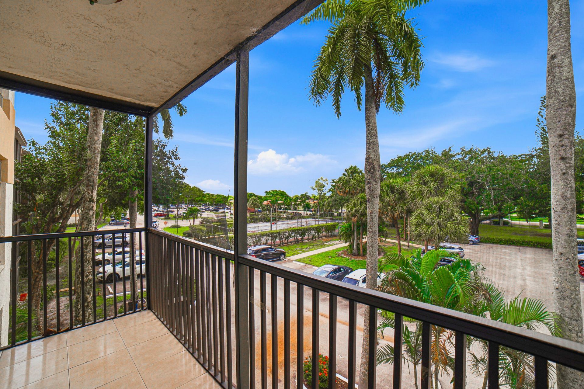5530 NW 44th Street, Unit 309C, Lauderhill, FL 33319 Photo