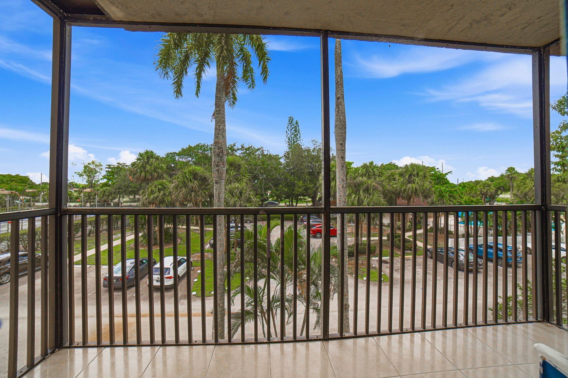 5530 NW 44th Street, Unit 309C, Lauderhill, FL 33319 Photo