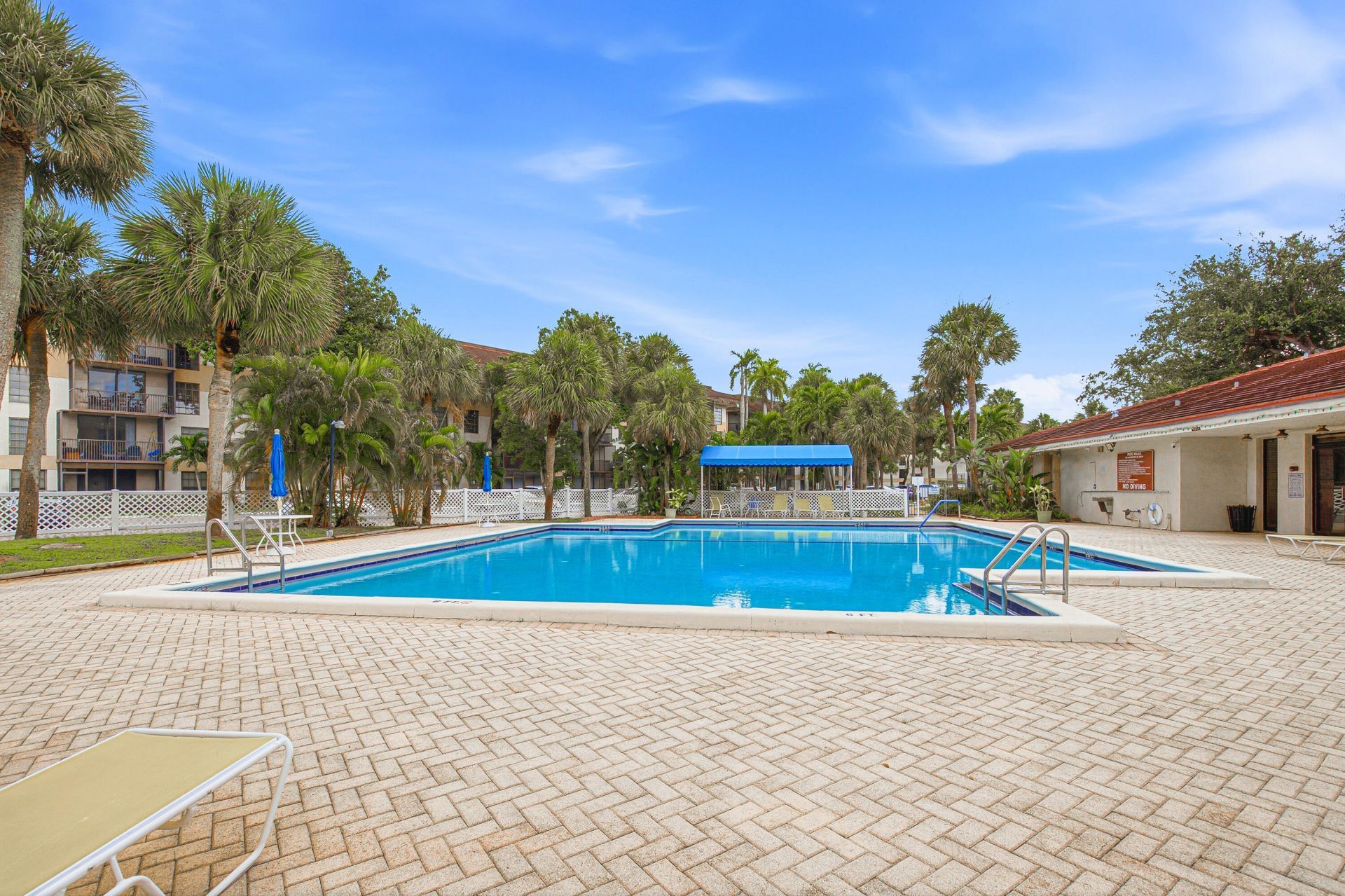 5530 NW 44th Street, Unit 309C, Lauderhill, FL 33319 Photo