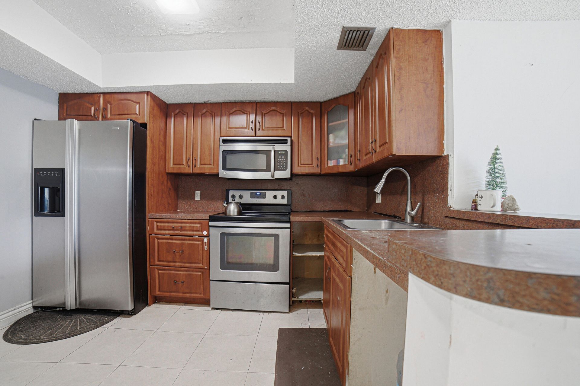 5530 NW 44th Street, Unit 309C, Lauderhill, FL 33319 Photo