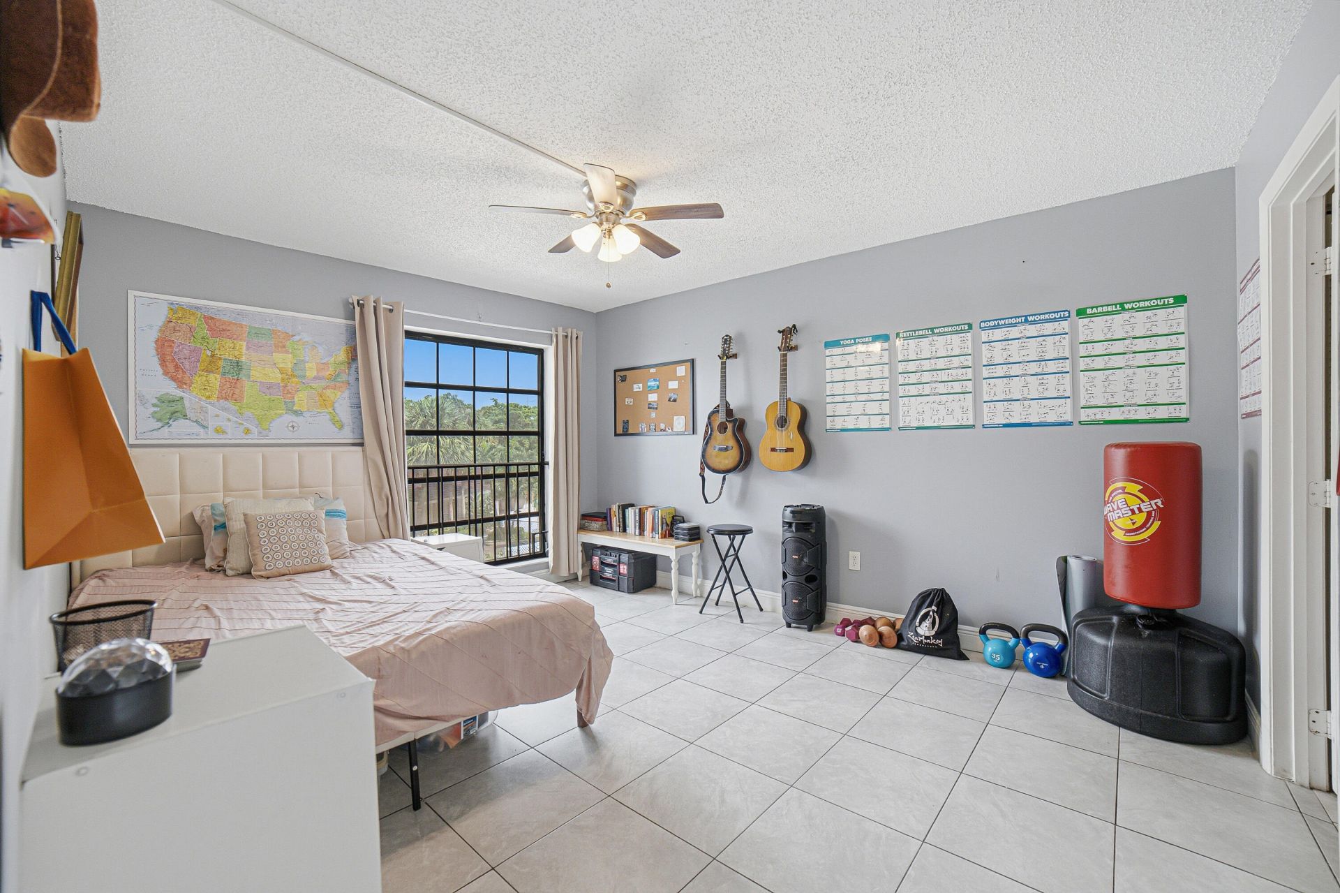 5530 NW 44th Street, Unit 309C, Lauderhill, FL 33319 Photo