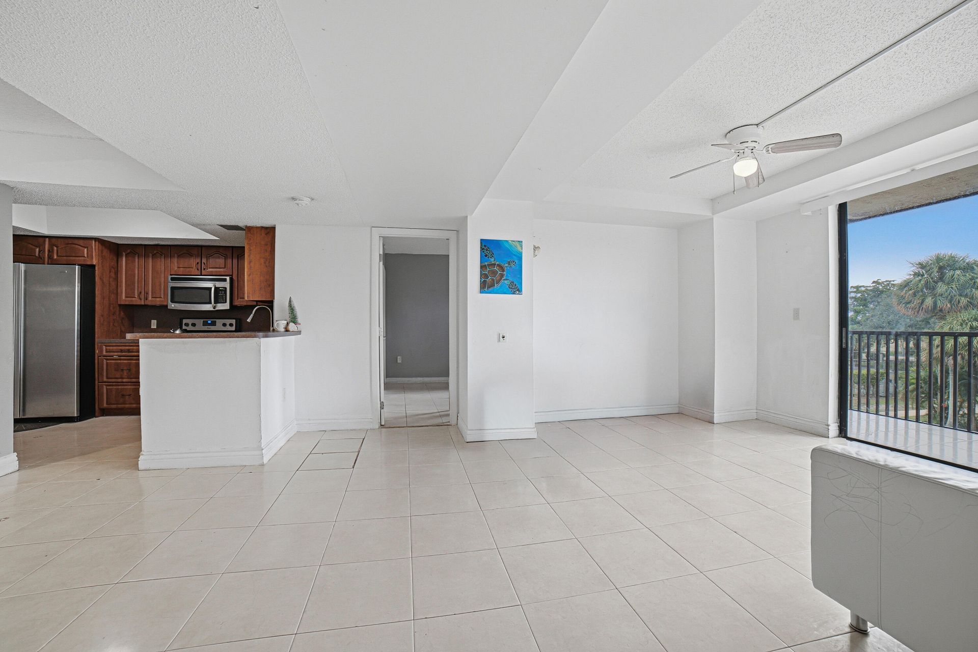 5530 NW 44th Street, Unit 309C, Lauderhill, FL 33319 Photo