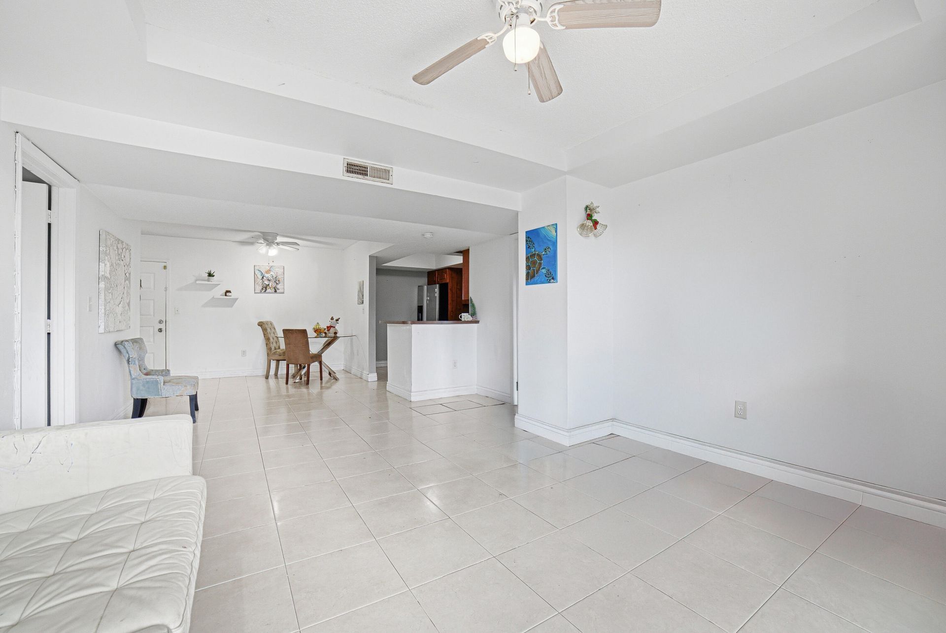 5530 NW 44th Street, Unit 309C, Lauderhill, FL 33319 Photo