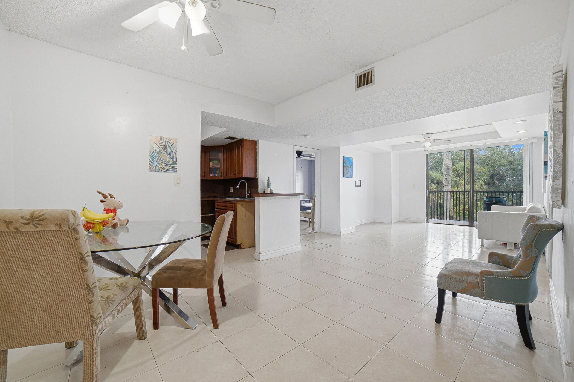 5530 NW 44th Street, Unit 309C, Lauderhill, FL 33319 Photo