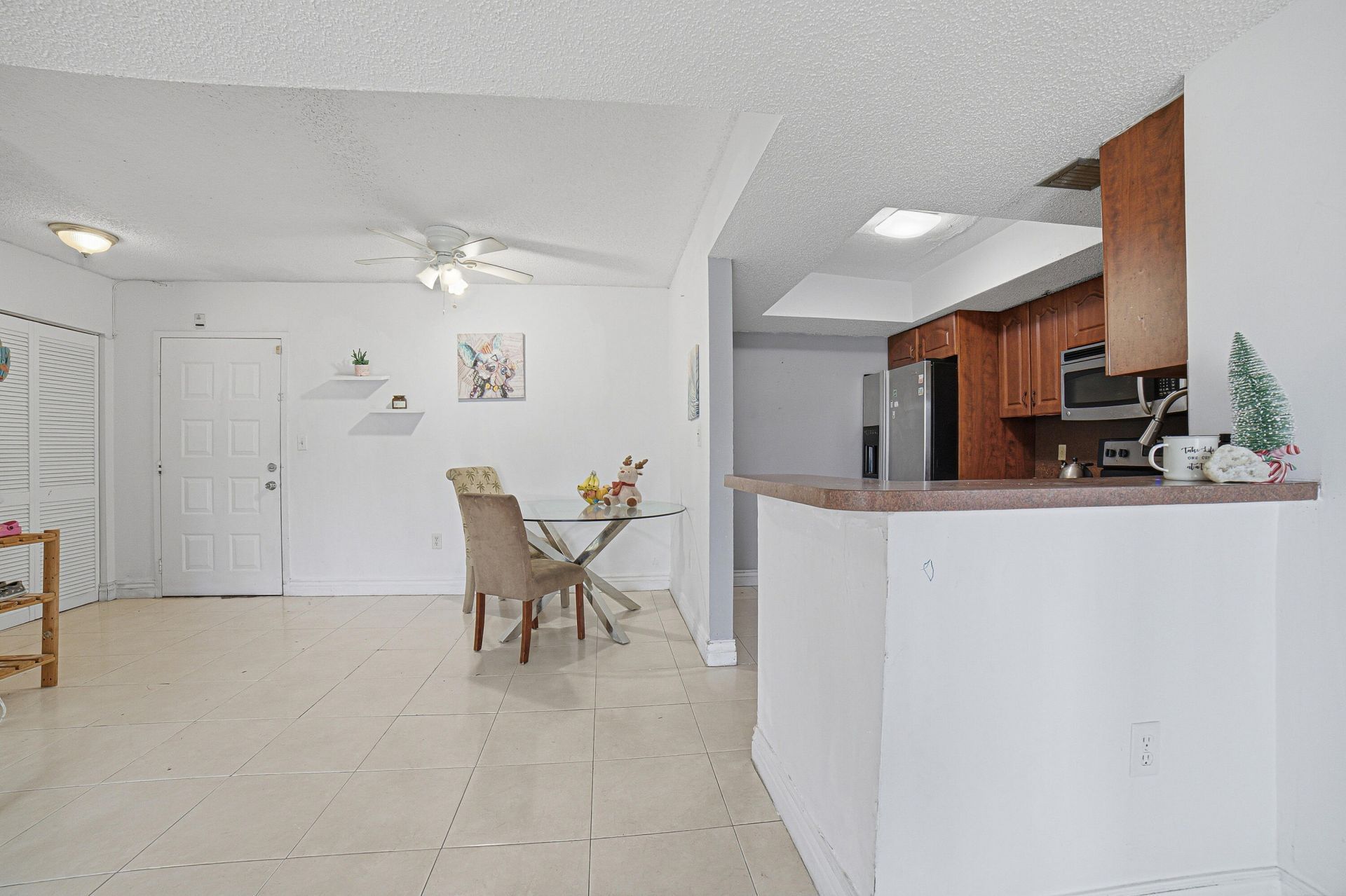 5530 NW 44th Street, Unit 309C, Lauderhill, FL 33319 Photo