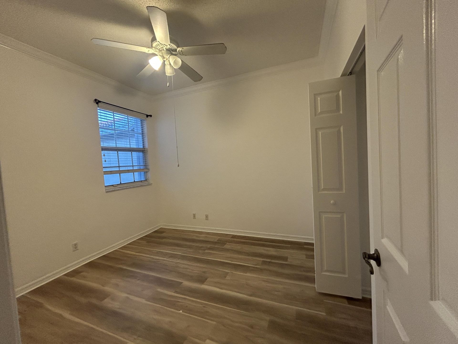 103 Lighthouse Circle, Unit G, Tequesta, FL 33469 Photo