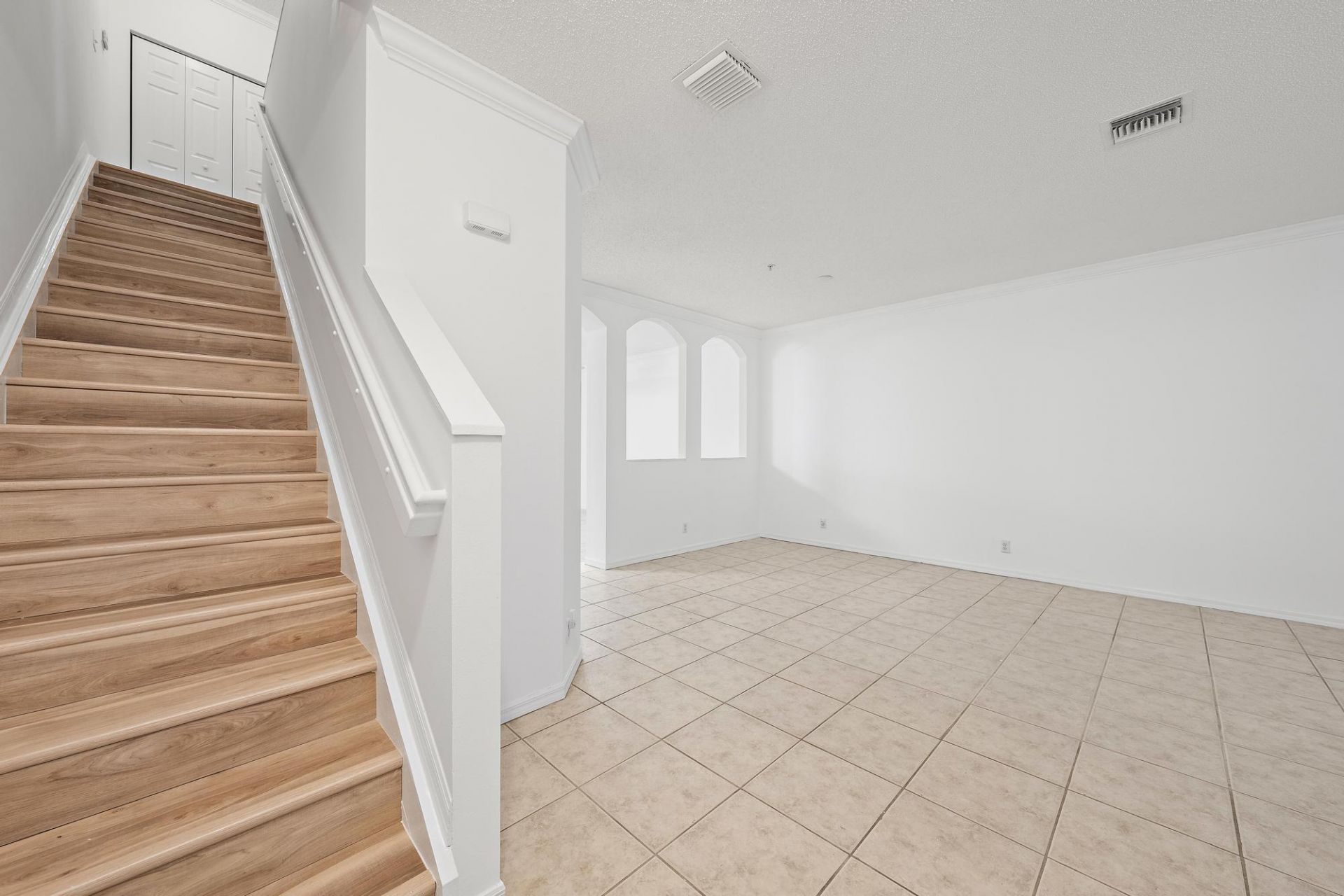 103 Lighthouse Circle, Unit G, Tequesta, FL 33469 Photo