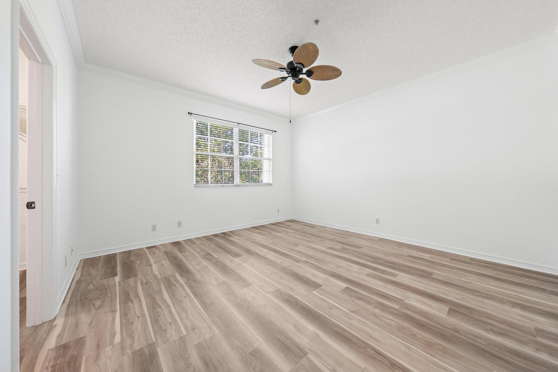103 Lighthouse Circle, Unit G, Tequesta, FL 33469 Photo