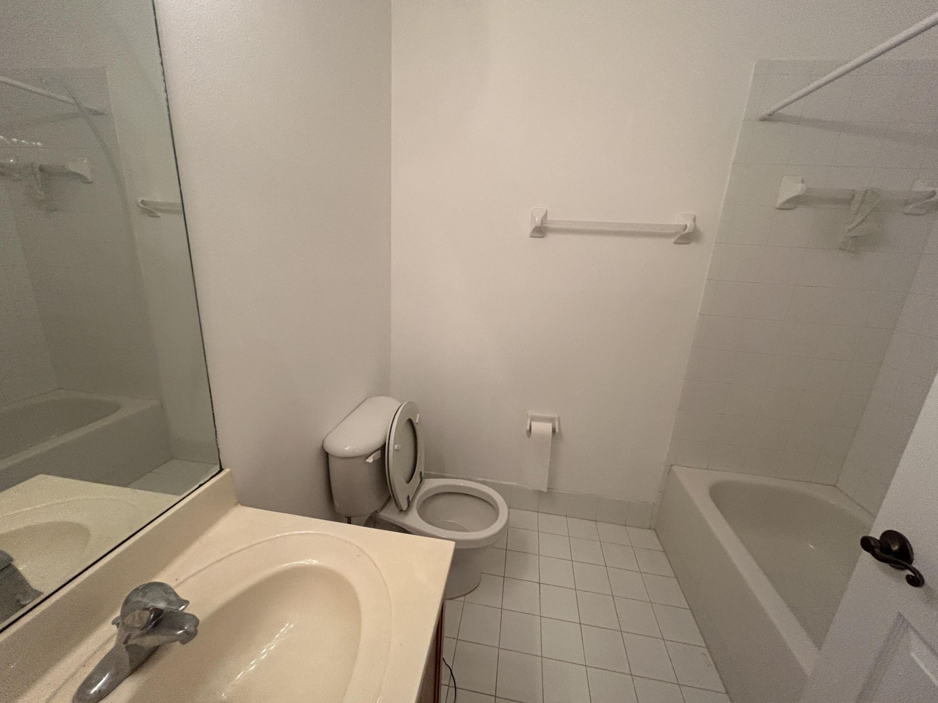 103 Lighthouse Circle, Unit G, Tequesta, FL 33469 Photo