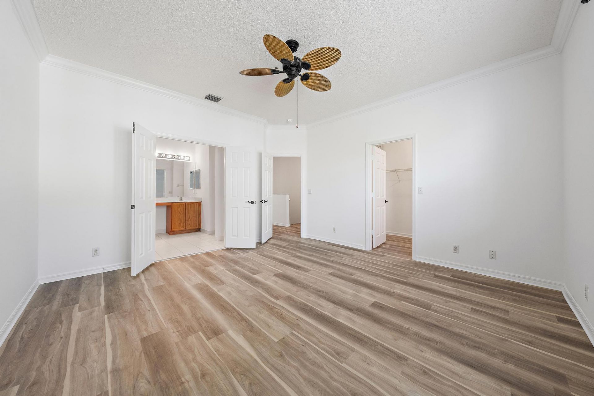 103 Lighthouse Circle, Unit G, Tequesta, FL 33469 Photo