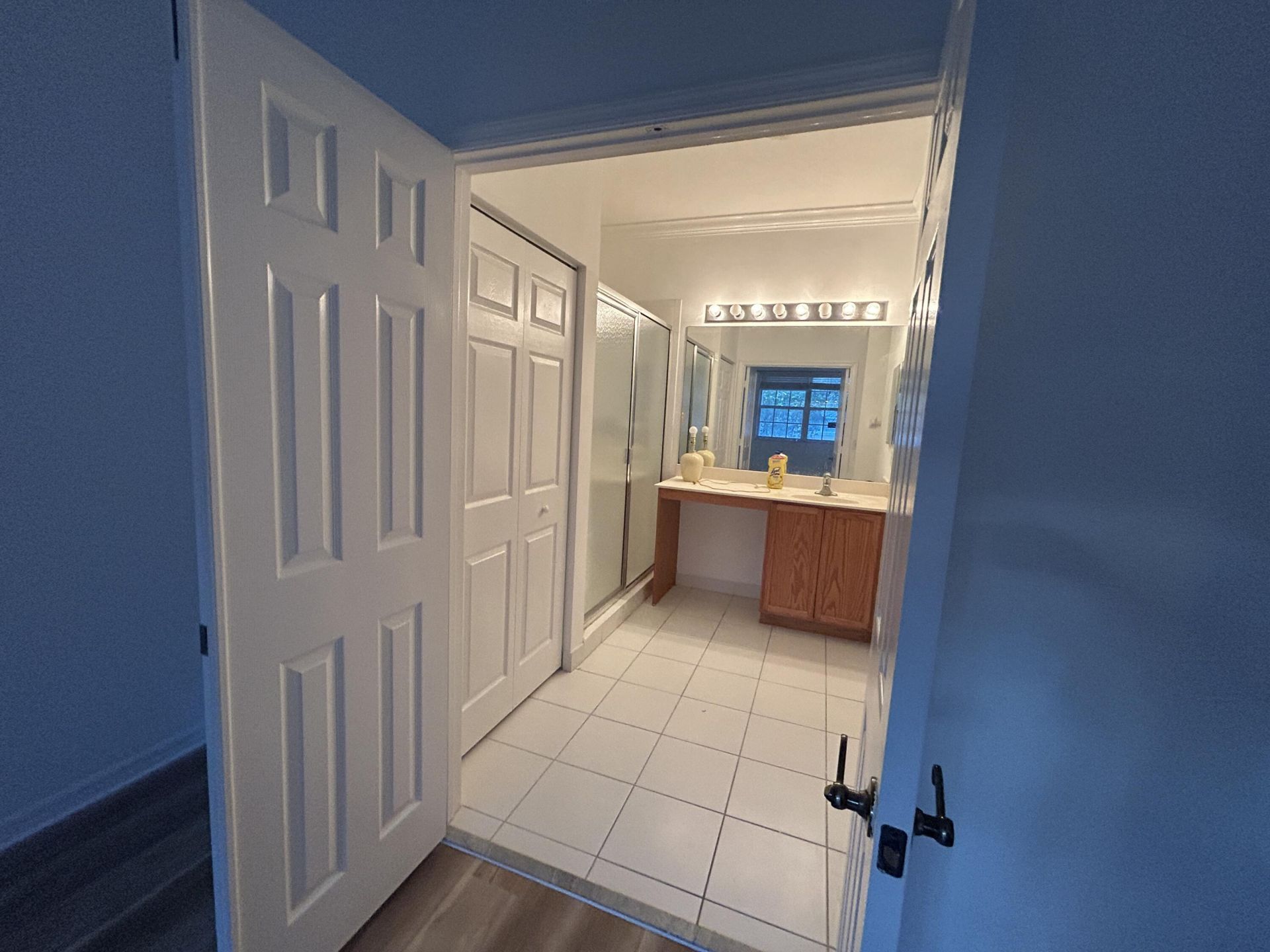 103 Lighthouse Circle, Unit G, Tequesta, FL 33469 Photo