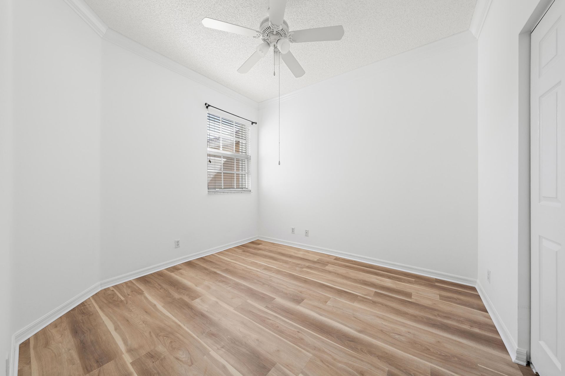103 Lighthouse Circle, Unit G, Tequesta, FL 33469 Photo