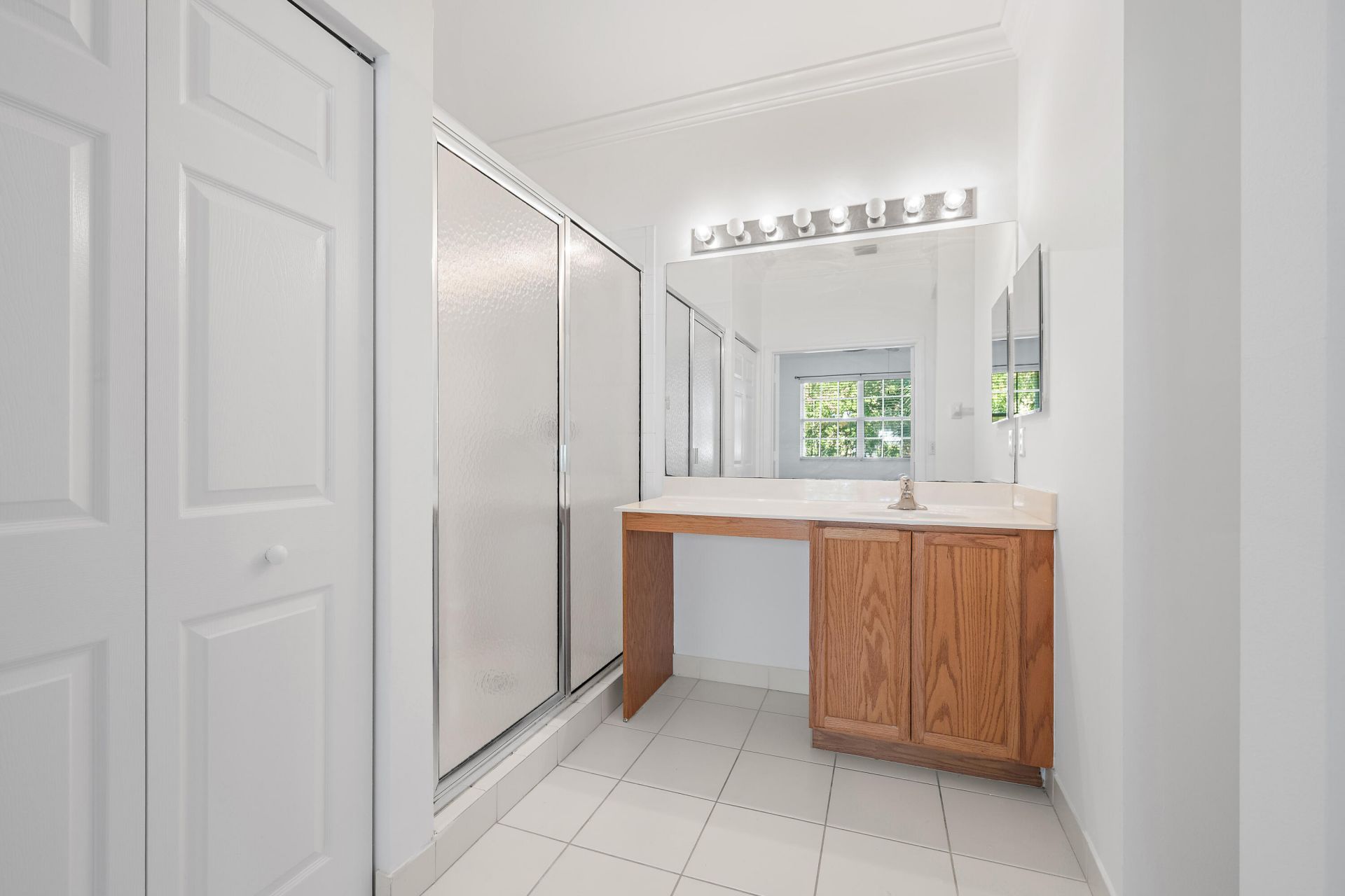 103 Lighthouse Circle, Unit G, Tequesta, FL 33469 Photo