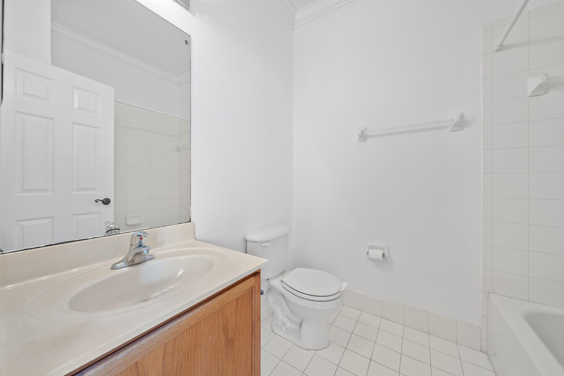 103 Lighthouse Circle, Unit G, Tequesta, FL 33469 Photo