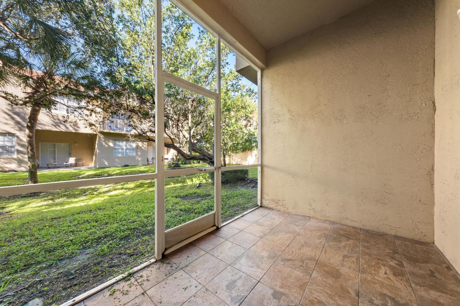 103 Lighthouse Circle, Unit G, Tequesta, FL 33469 Photo