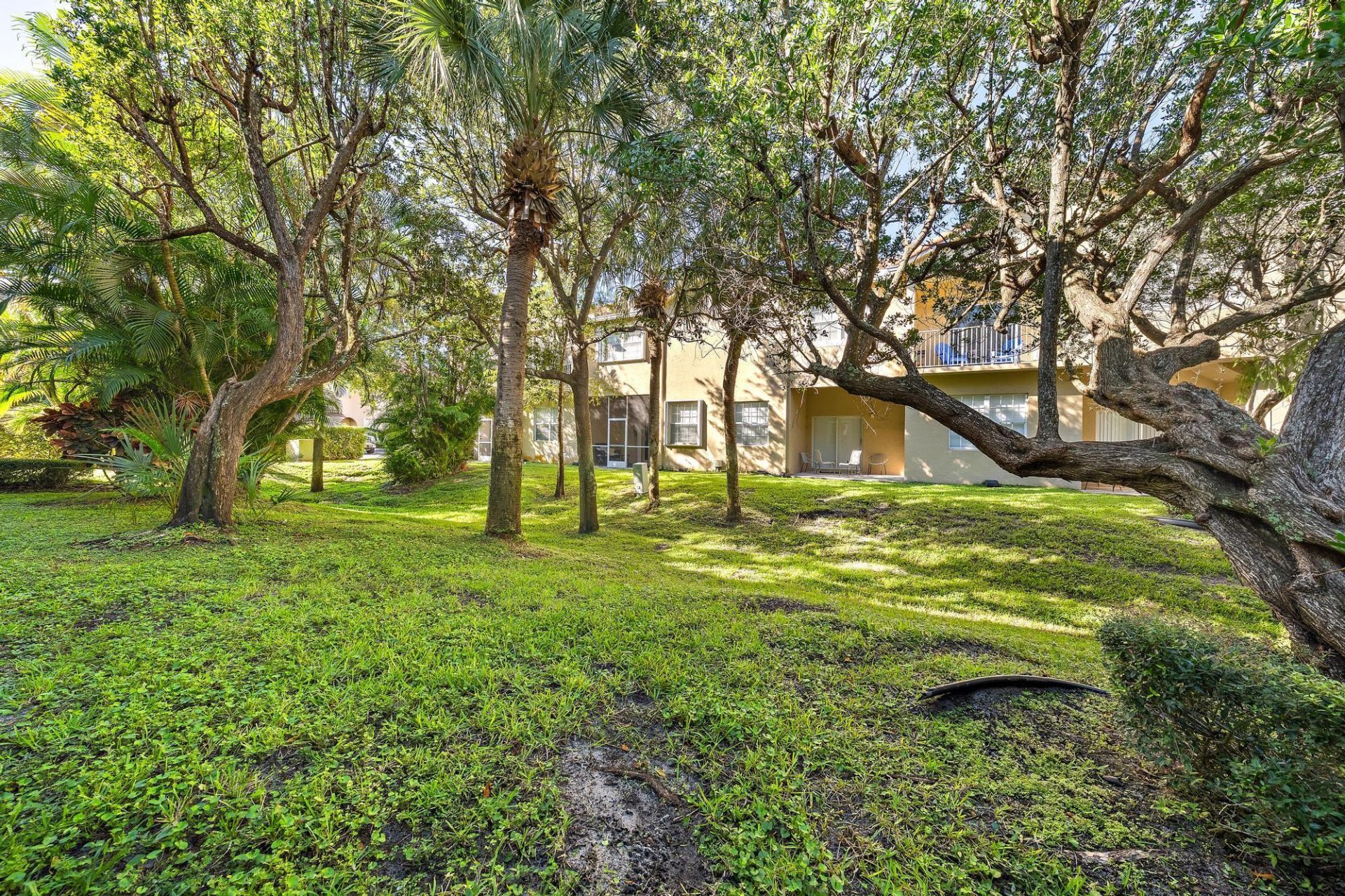 103 Lighthouse Circle, Unit G, Tequesta, FL 33469 Photo