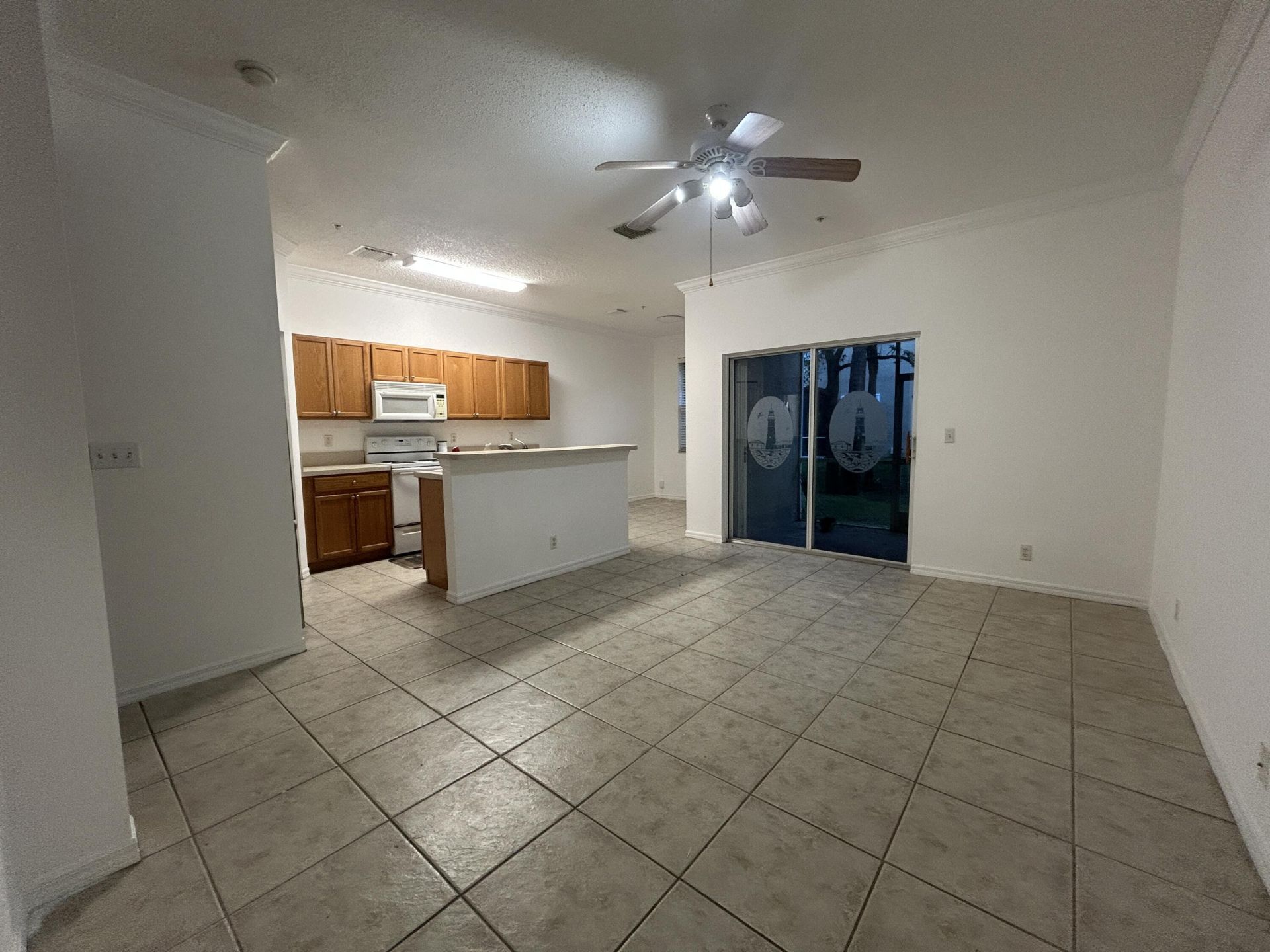 103 Lighthouse Circle, Unit G, Tequesta, FL 33469 Photo