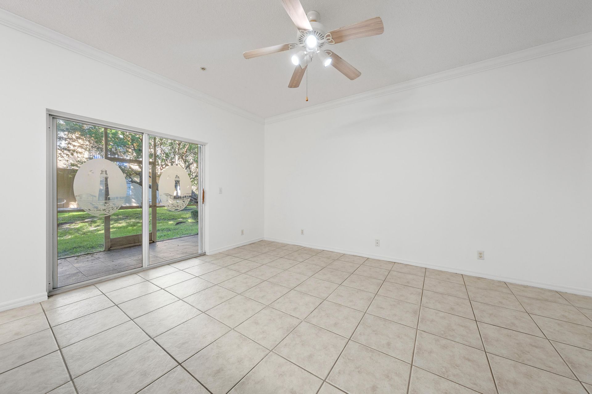 103 Lighthouse Circle, Unit G, Tequesta, FL 33469 Photo