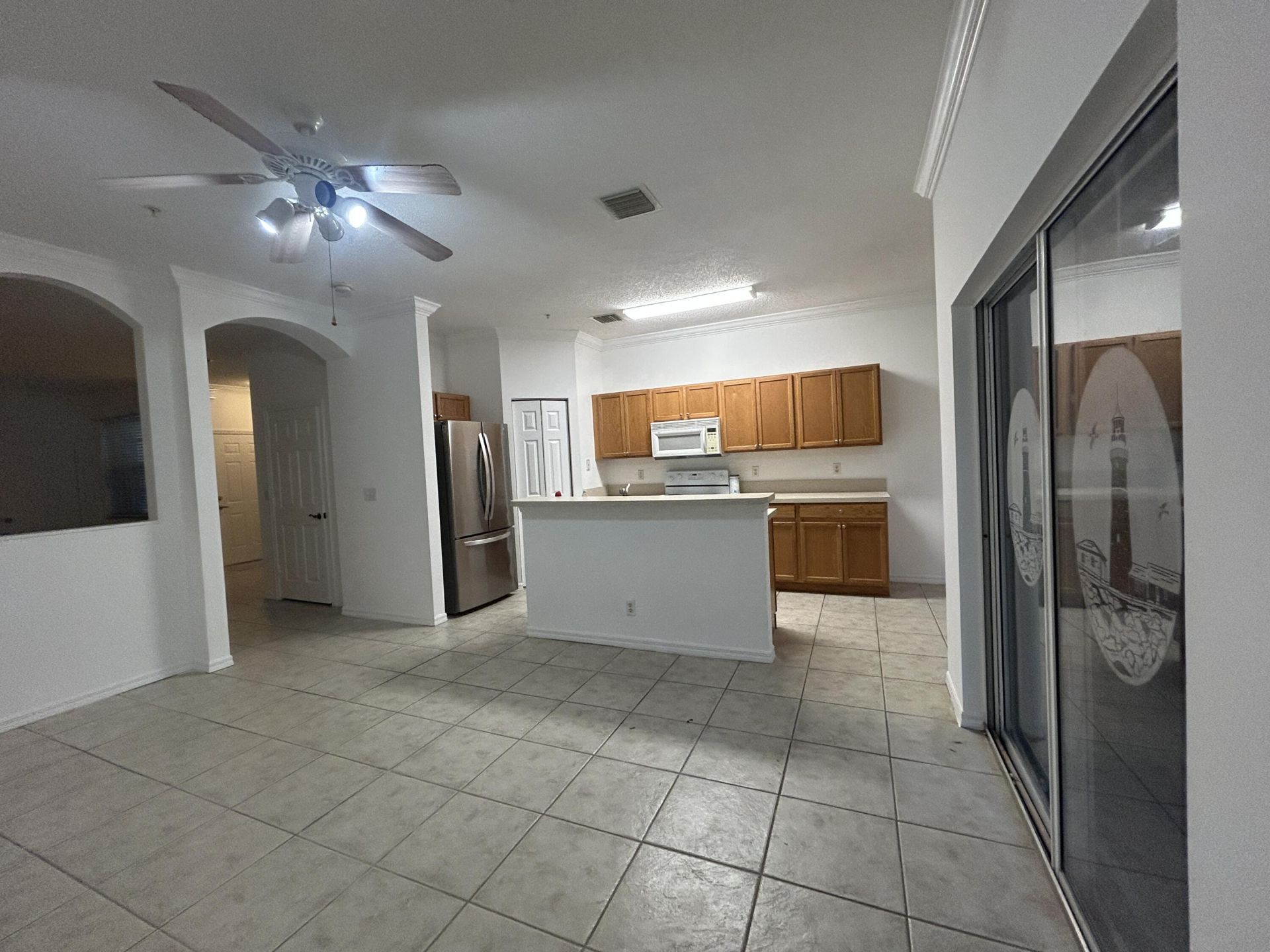 103 Lighthouse Circle, Unit G, Tequesta, FL 33469 Photo