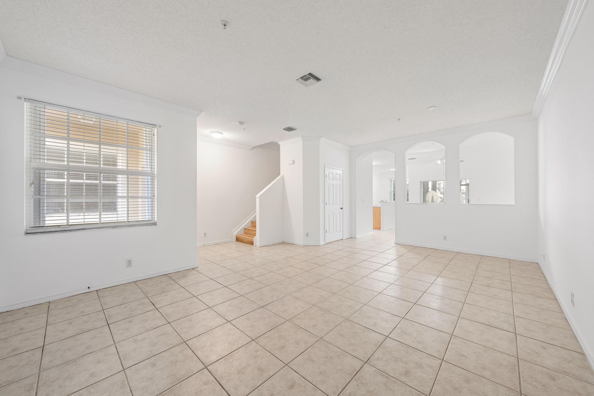 103 Lighthouse Circle, Unit G, Tequesta, FL 33469 Photo