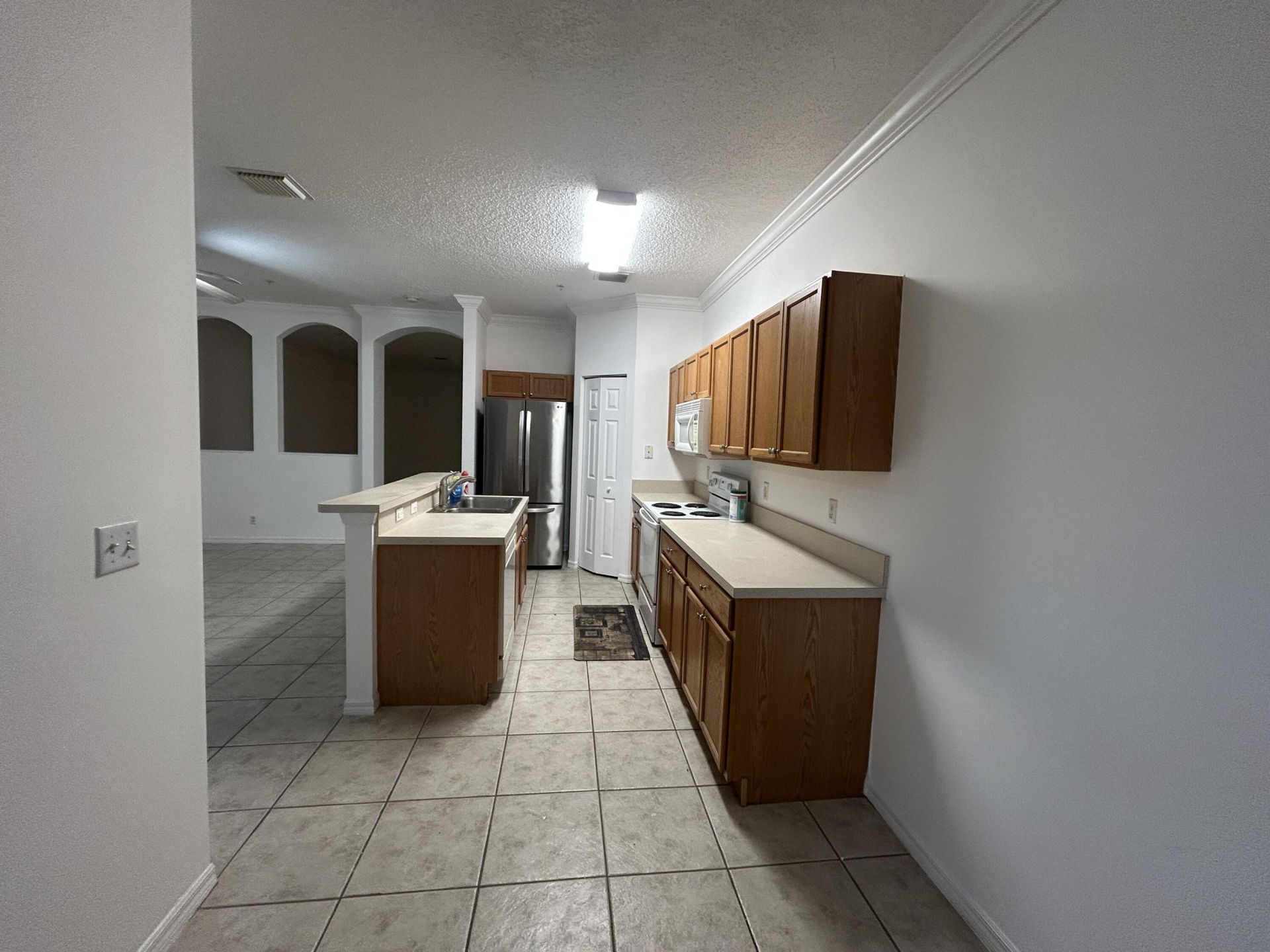 103 Lighthouse Circle, Unit G, Tequesta, FL 33469 Photo