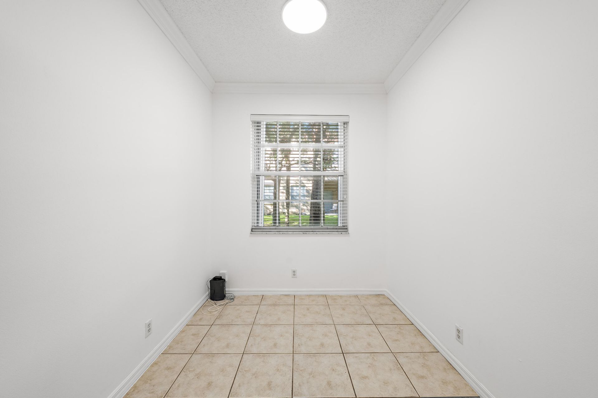 103 Lighthouse Circle, Unit G, Tequesta, FL 33469 Photo