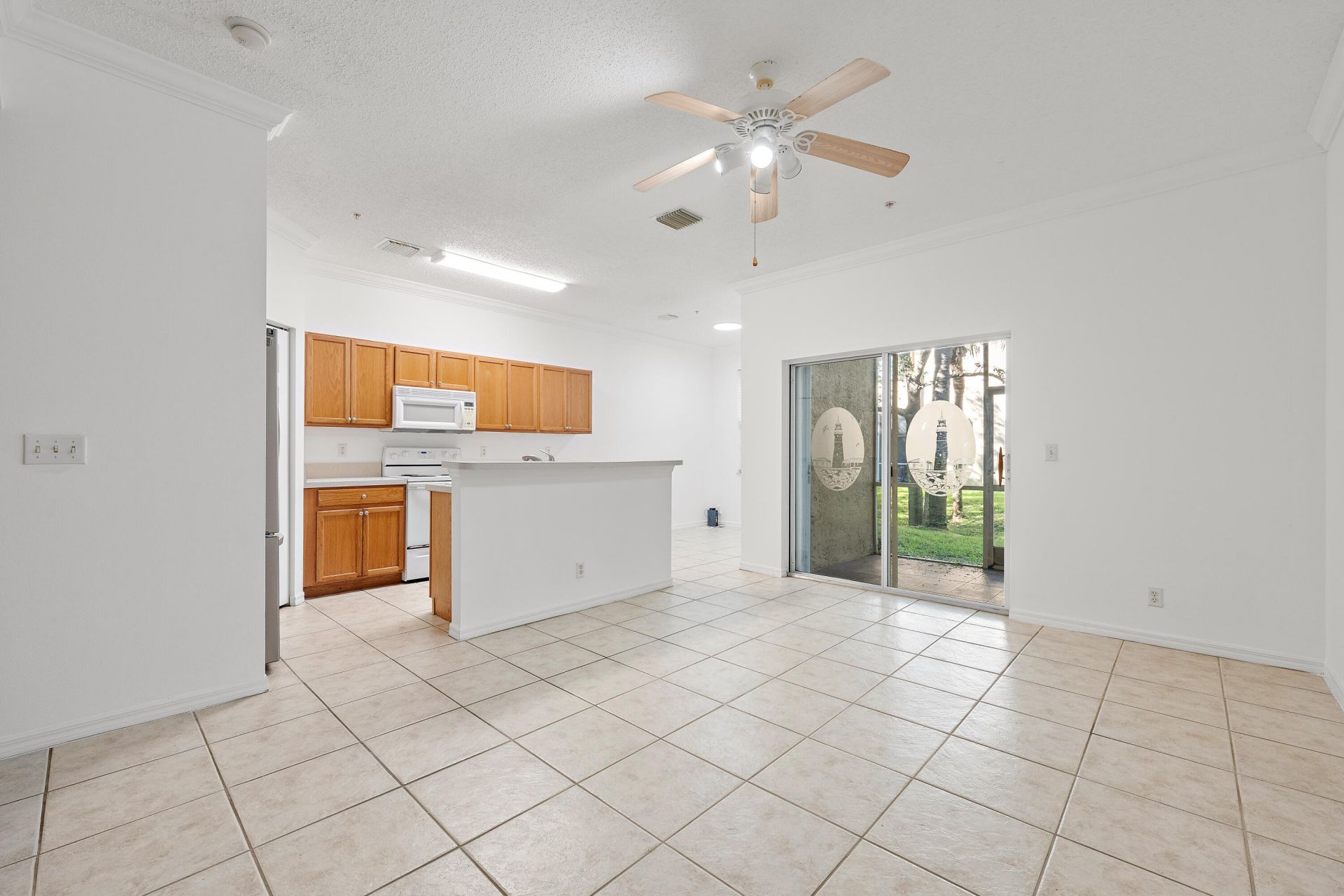 103 Lighthouse Circle, Unit G, Tequesta, FL 33469 Photo